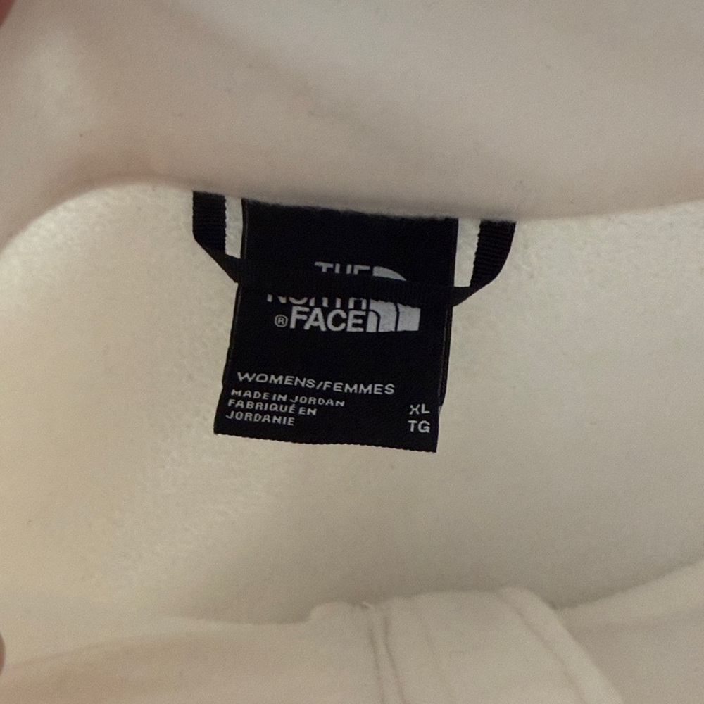 North Face Fleece Jacket Lot Of 4 EUC - Picture 2 of 7